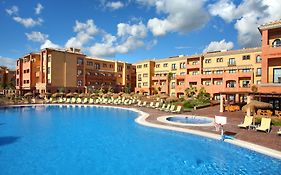 Barcelo Punta Umbria Resort